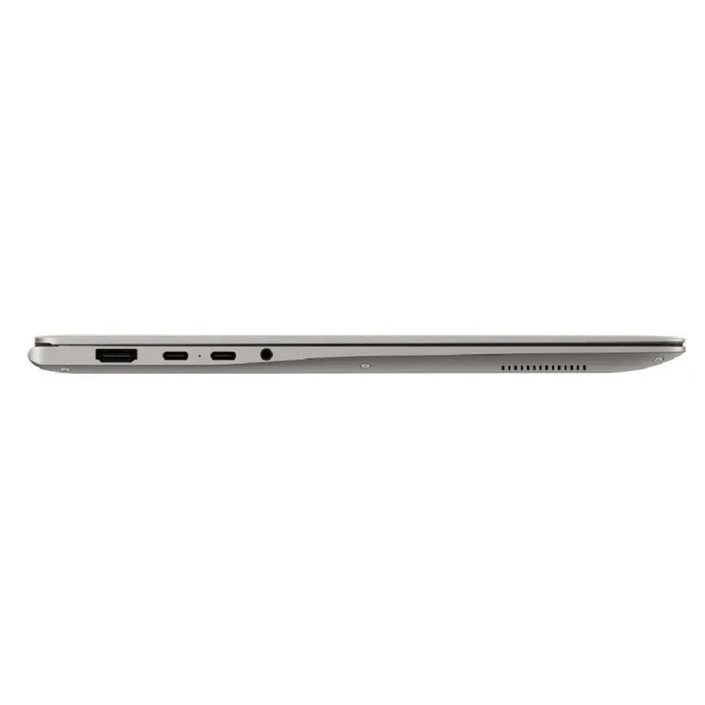 Honor MagicBook Pro 14 FMB-P [5301ANXH] Grey 14.6" {OLED 3.1K 3120x2080 U5-225H/32GB/1TB SSD/W11}