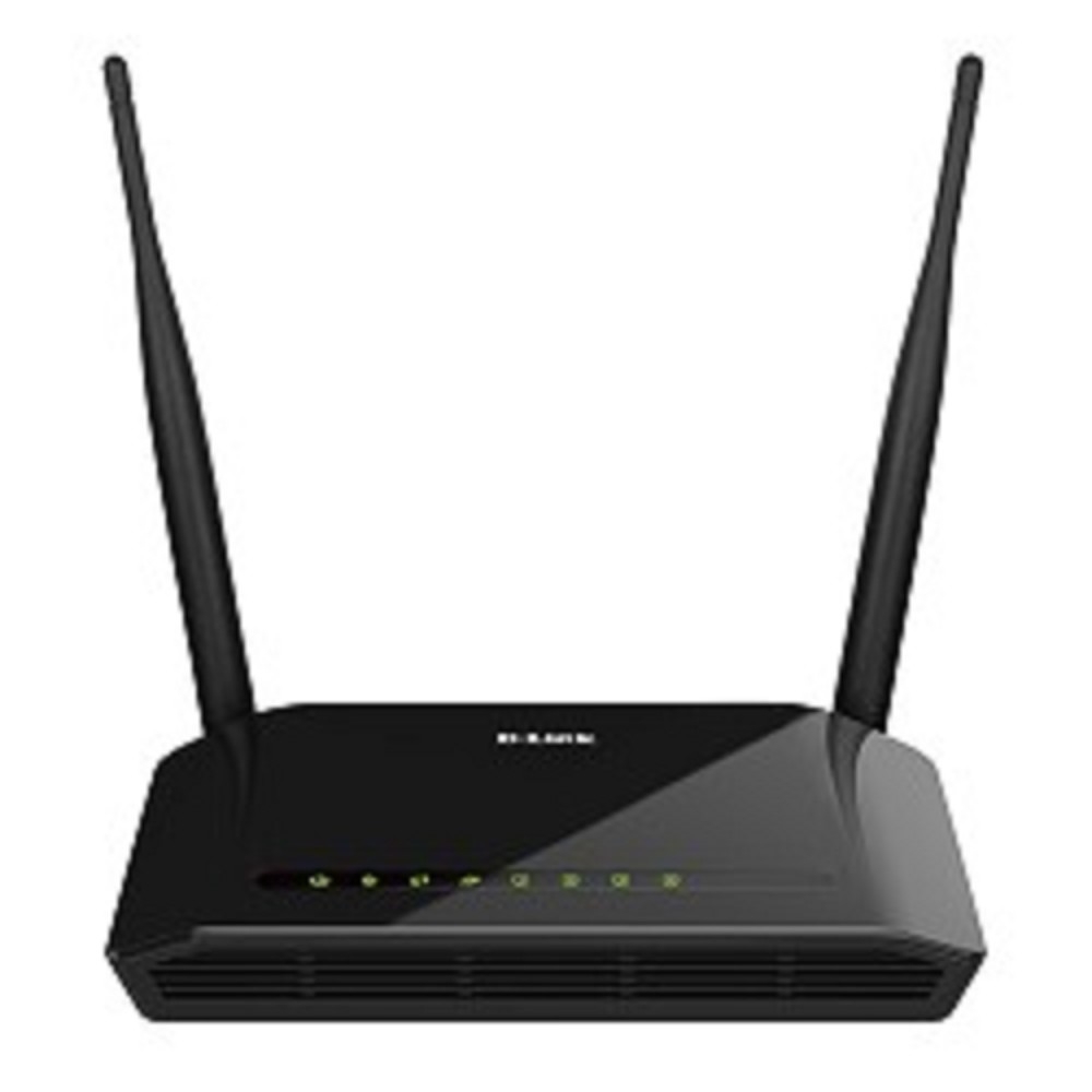 D-Link DAP-1360U/A1A  Беспроводная точка доступа / маршрутизатор N300. Точка доступа обеспечивает беспроводной доступ к сети Интернет. Используя Wi-Fi- адаптер, подключиться может любое устройство, находящееся в зоне действия сигнала. Оборудование может быть установлено как дома или офисе, так и на улице. Главная особенность – возможность одновременного подключения большого количества устройств.