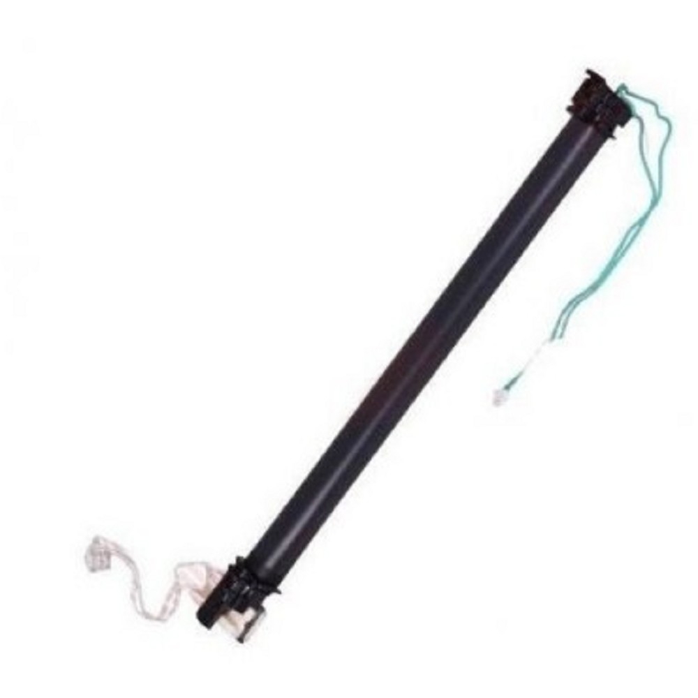 Термоузел NVPrint совместимый с HP LJ P1566/1606/M1536/ MF4410/4430/4450/4550/4570 Canon LBP6230/6200/LBP-P585 (RM1-7542) восстановленный