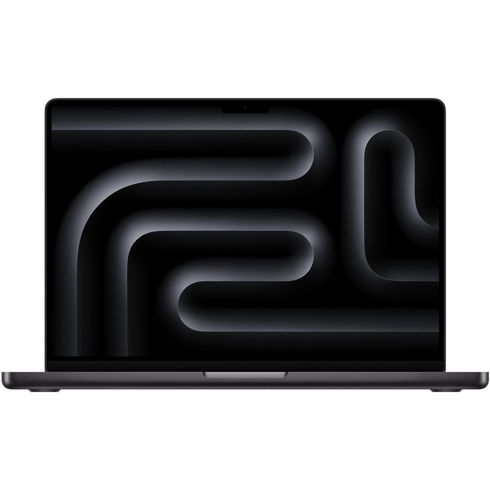 Apple MacBook Air 15-inch 2025 [MC6L4ZA/A] (КЛАВ.РУС.ГРАВ.) Midnight 15.3" Liquid Retina {(2880x1864) M4 10C CPU 10C GPU/24GB/512GB SSD/рекоменд.переходник 1979059/1991284} (A3241)