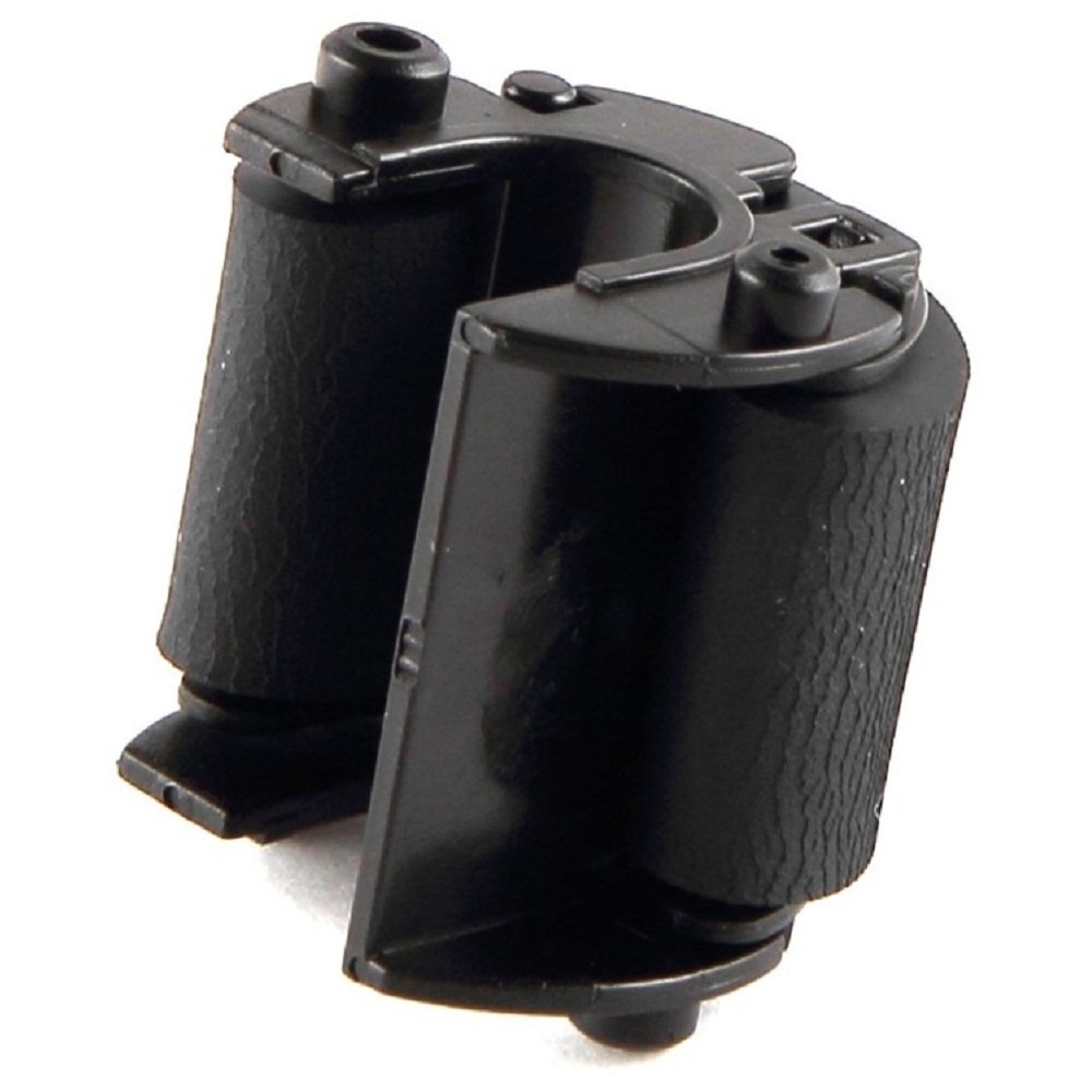 -/ Ролик подачи бумаги NVP для Kyocera FS-1061 FS-1060 FS-1041 FS-1040 FS-1125MFP FS-1120MFPFS-1025MFP FS-1020MFP (2M294200, 302M294200)