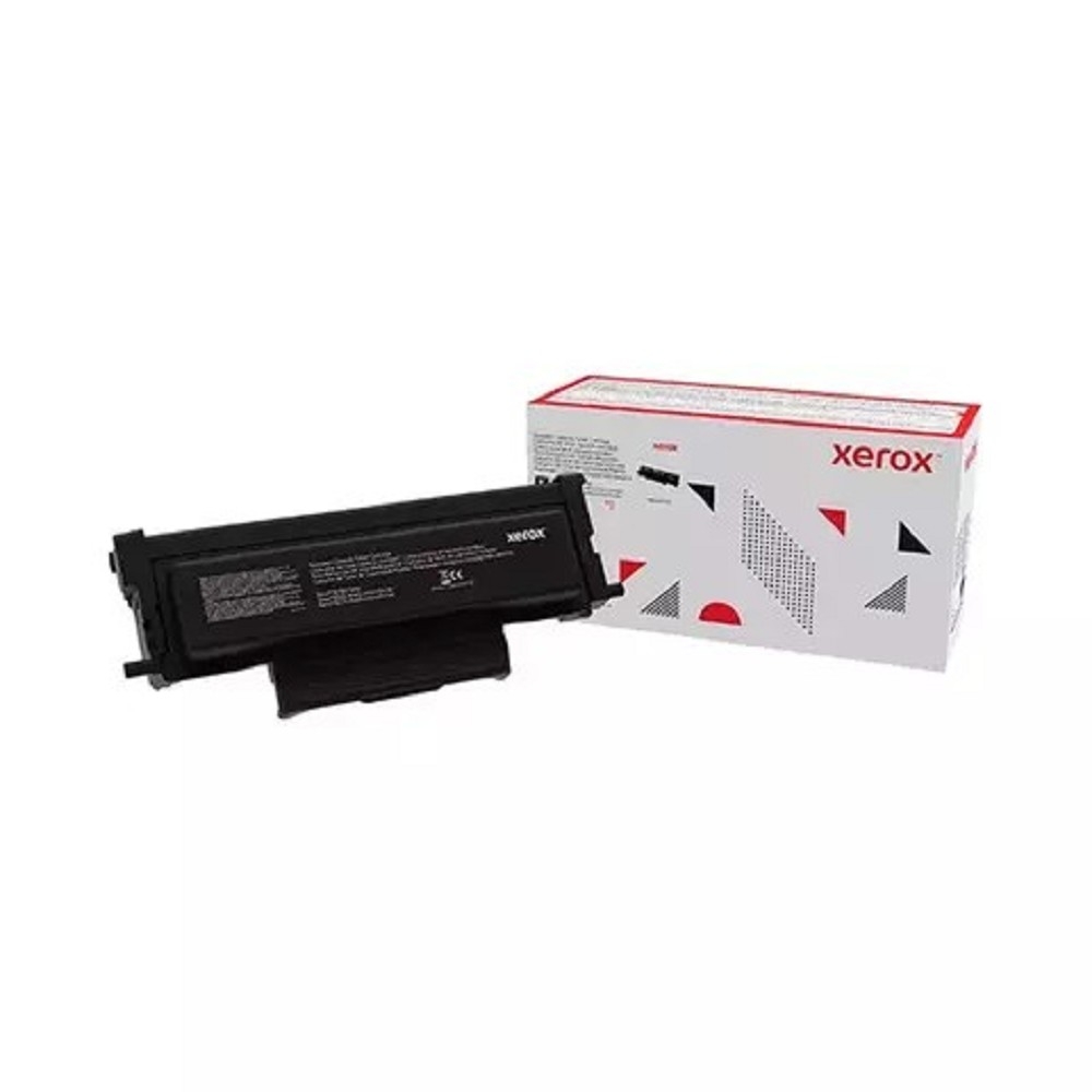 XEROX 006R04403  Тонер-картридж для Xerox B230/B225/B235, (3 000 стр)