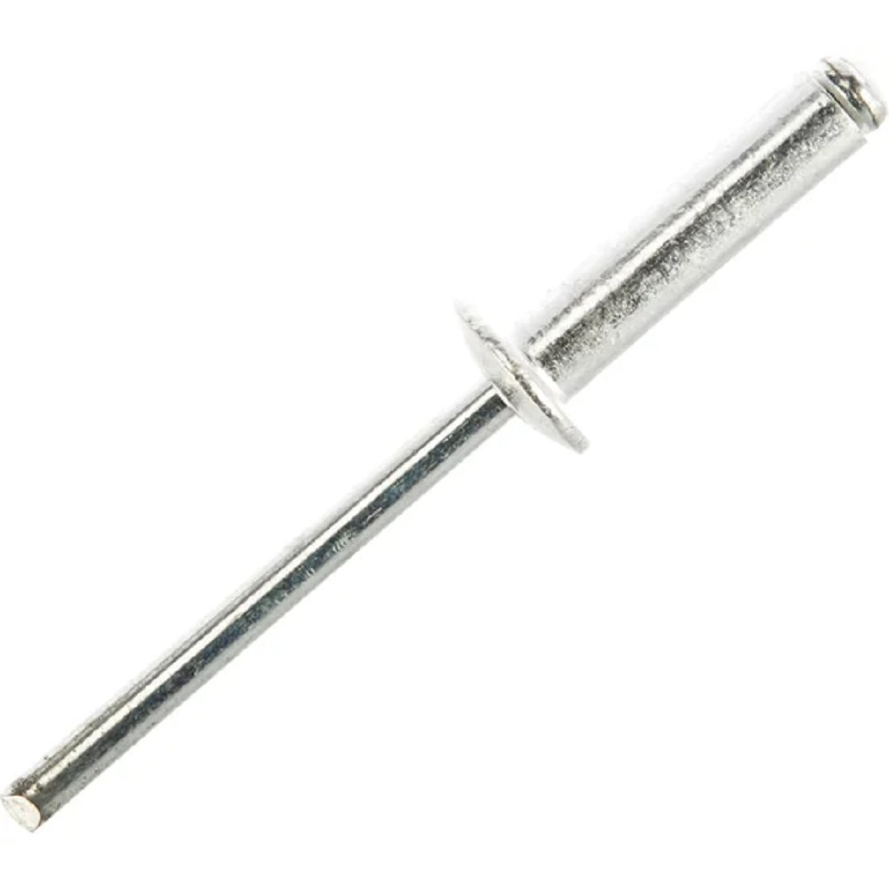 Алюминиевые заклепки Pro-FIX, 4.0 х 16 мм, 50 шт, STAYER Professional