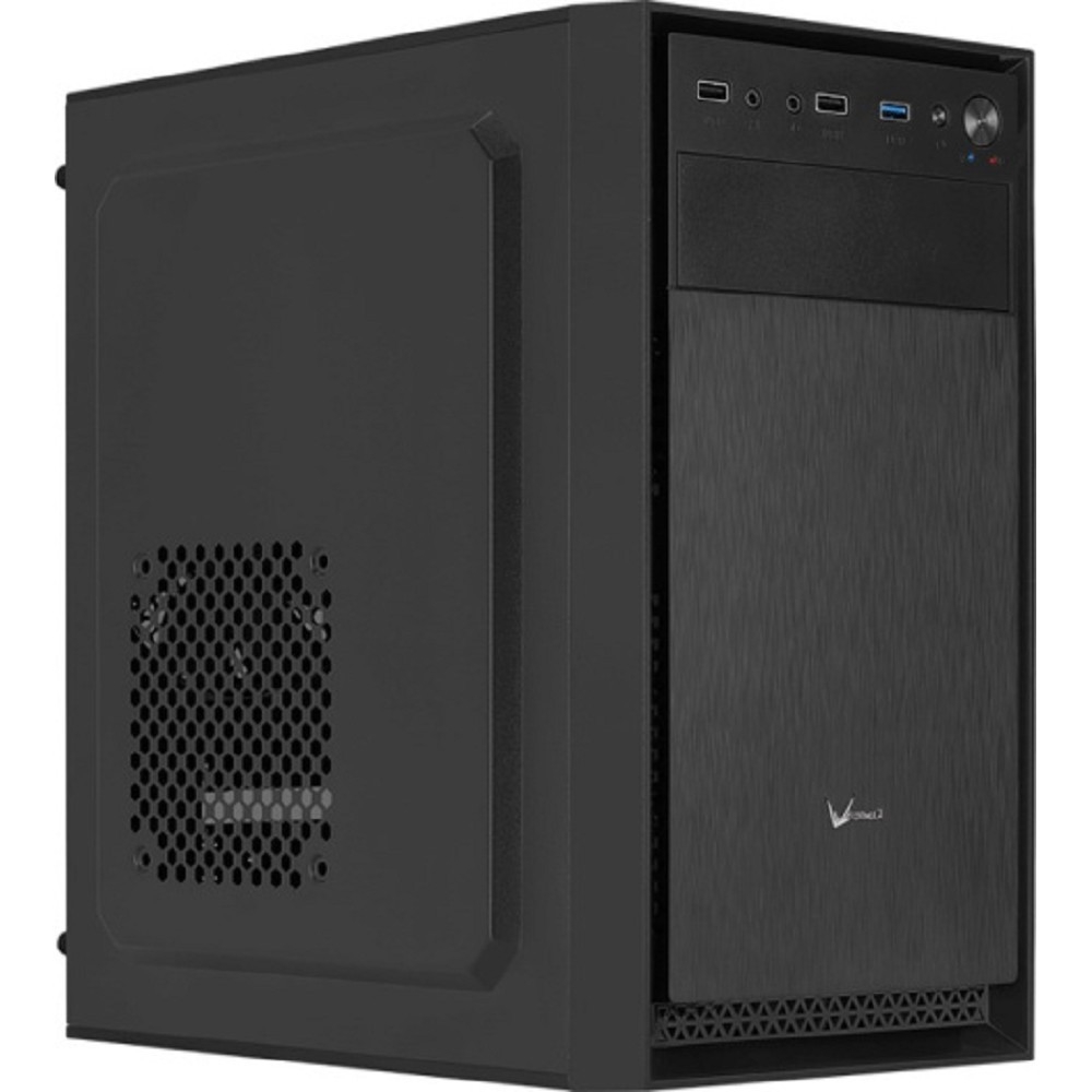 Formula CS-104-S-BK-v1