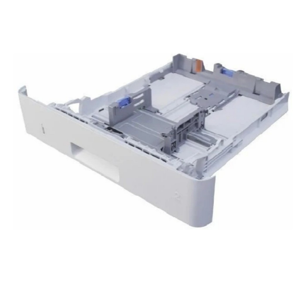 Кассета 250 лист. (лоток 2) NVP для HP LJ Pro M402 (совместимый) (RM2-5392)