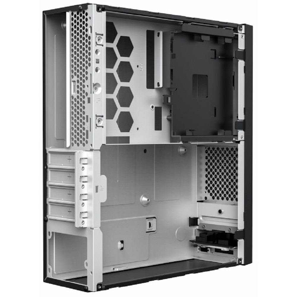Foxline FL-1001-TFX300S