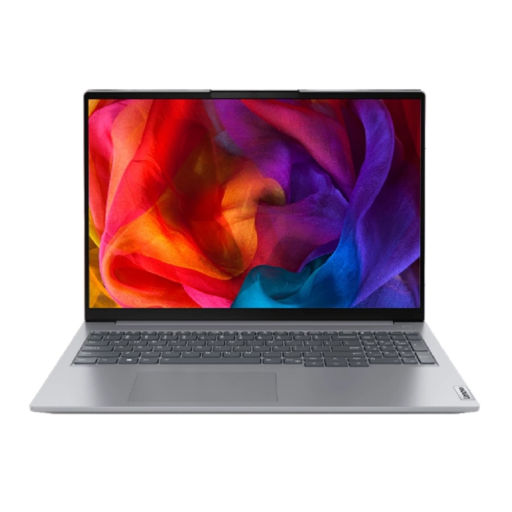 Ноутбук Lenovo TB G6 16-IRL 16"WUXGA IPS, Intel Core i7-13700H, 16Gb, 512Gb SSD, FHD Cam, RJ45, USB-C, FngrP, Bklt, 4 Ce