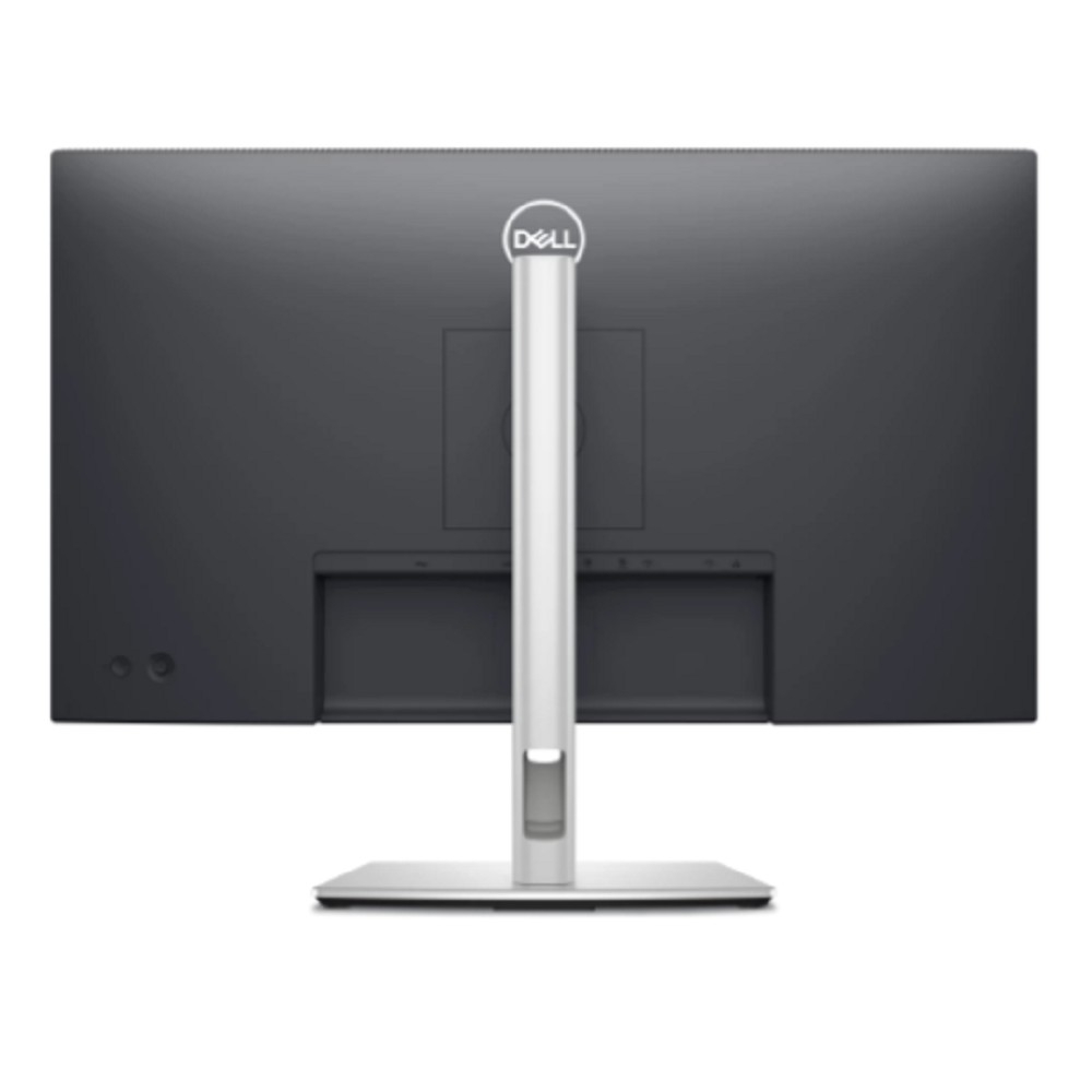 LCD Dell 27" P2725HE {IPS 1920x1080 100hz 5ms 300cd 1500:1 8bit D-Sub HDMI1.4 DisplayPort1.2(in/out) 3xUSB3.2 USB-C3.2(90W) RJ45 2x5W HAS Pivot VESA Non-EU}
