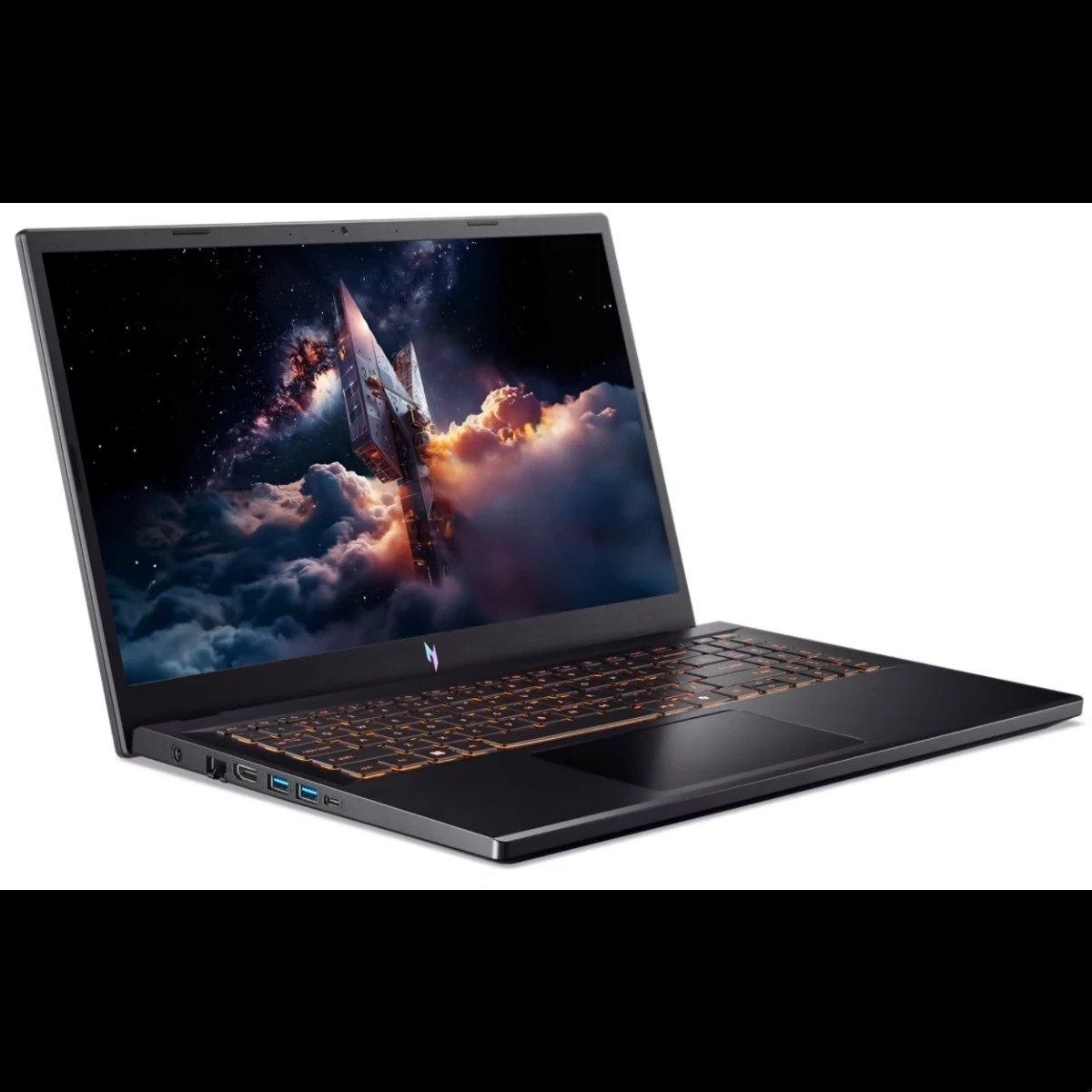 Acer Nitro V 15 ANV15-52-5546 [NH.QZ7CD.00B] Black 15.6" {FHD Core 5-210H/16GB/512GB SSD/RTX 5050 8GB/noOS}