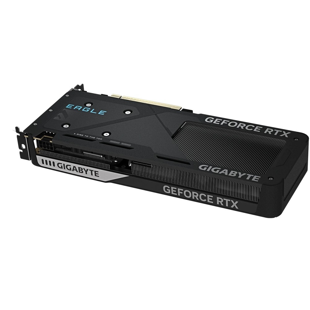 Gigabyte GV-N5060EAGLEMAX OC-8GD