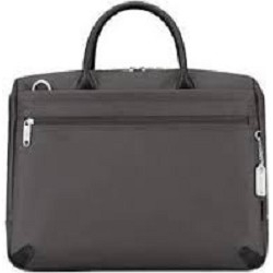 Сумка SUMDEX  NON-913BK  { нейлон,черная,до 15,6"}
