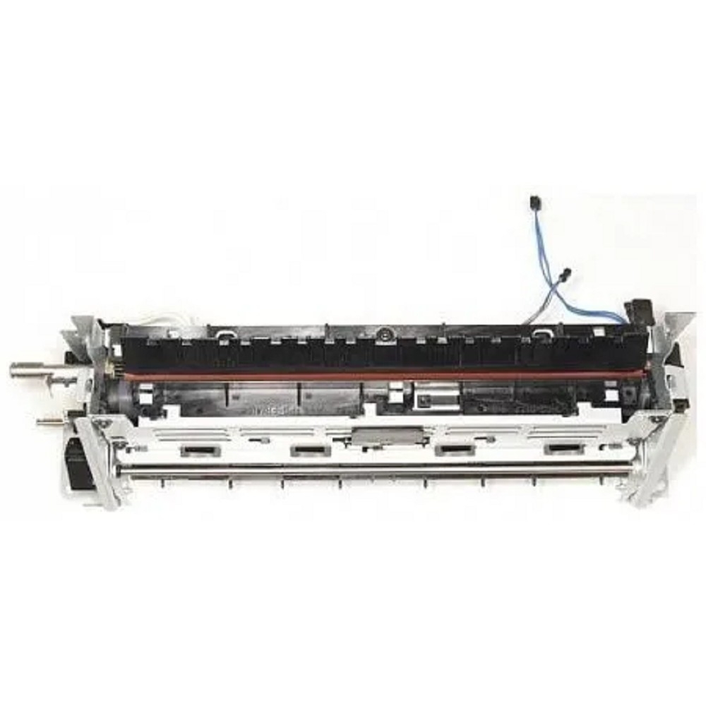 Фьюзер NVP для HP 1010/1012/1015    (восстанов) (RM1-0661/RM1-0655/RM1-0655-000)