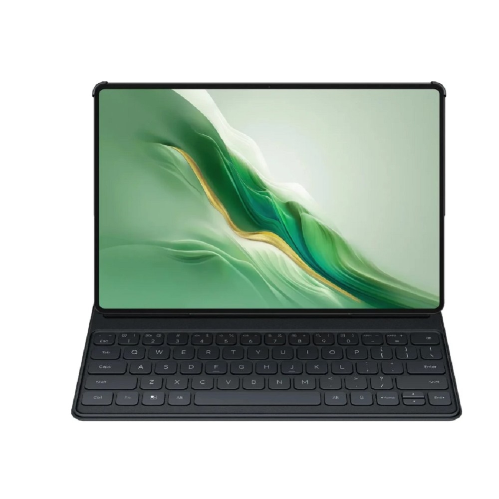 Honor MagicPad 2 [5301AKHW] Black 12GB/256GB/Wi-Fi + KBD