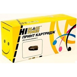 989999233 - Тонер-картридж Hi-Black (HB-106R02763) для Xerox Phaser 6020/6022/ WC 6025/6027, Bk, 2K  от 20 т.р.