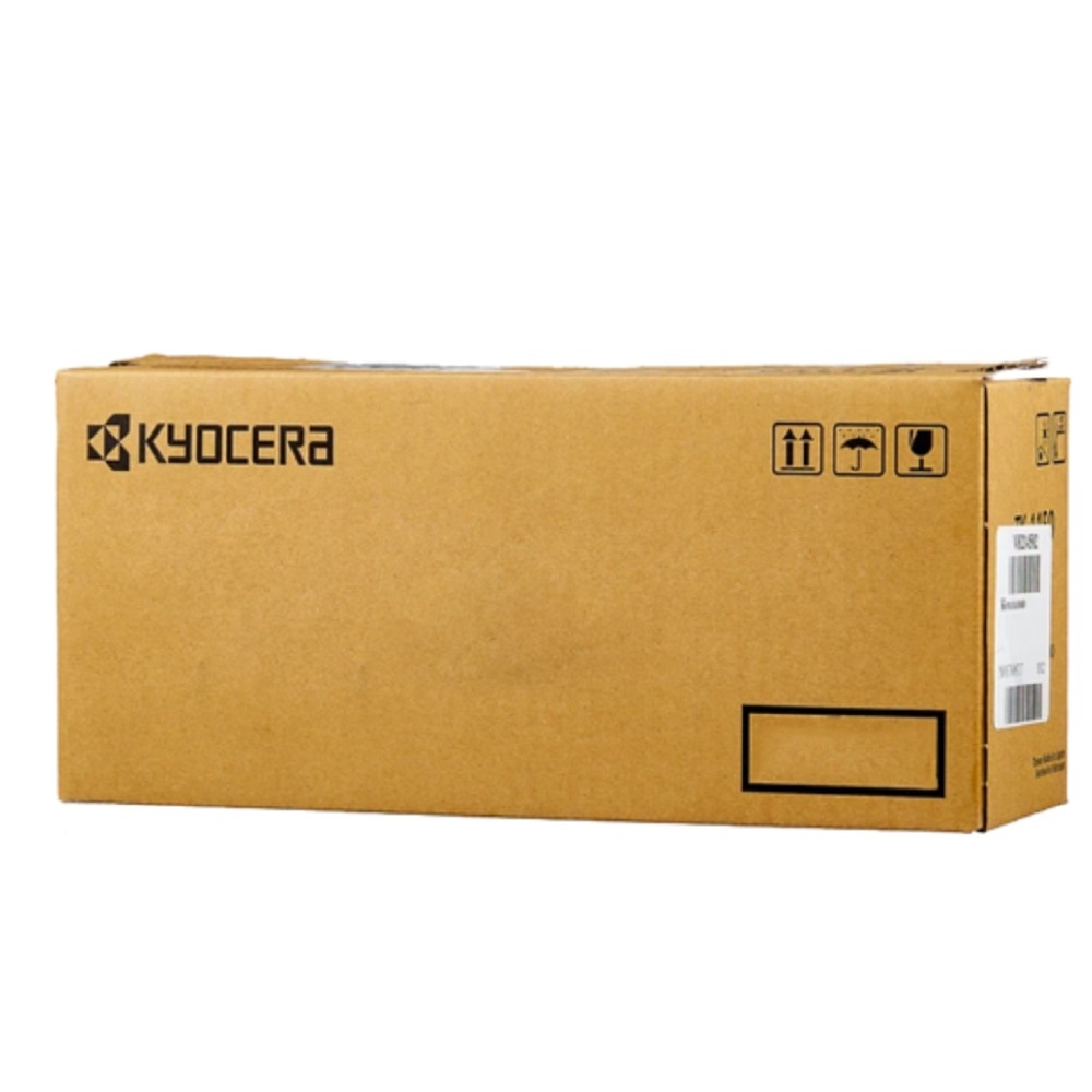 Блок фотобарабана Kyocera DK-3200 30C0Y93010 ч/б:3000000стр. для Ecosys PA4500x, MA4500x/MA4500fx Kyocera