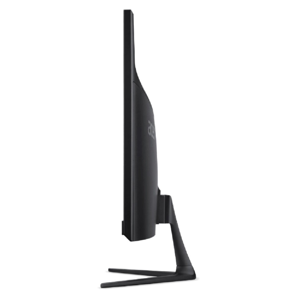 Acer Aspire C27-2G [DQ.BR7CD.002] Black 27" {Full HD i5 13420H (2.1)/ 16Gb/ SSD512Gb/ UHDG/Eshell/kbm}