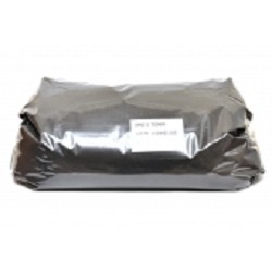 Imex Тонер HP LJ Универсальный P1005 (IMEX) Тип CMG-3, 20 кг, коробка