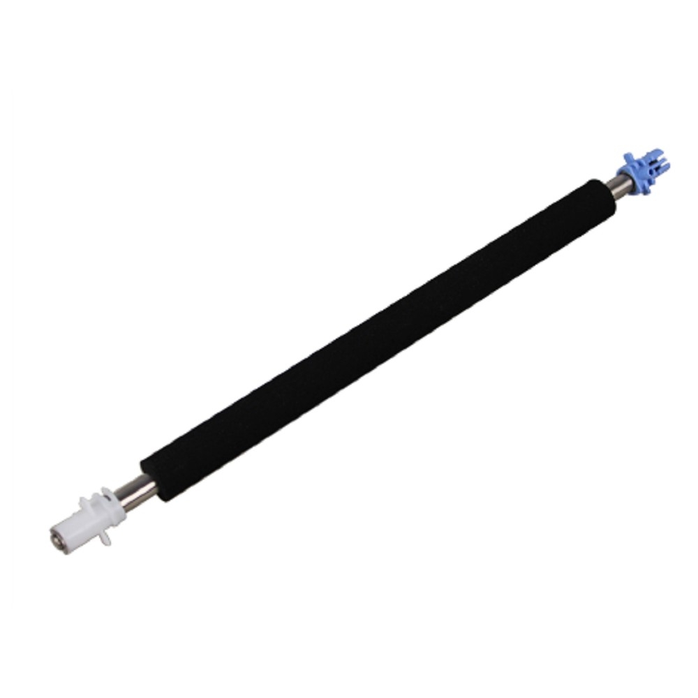 Ролик переноса в сборе RM1-7642-000 для HP Color LaserJet CP4025/CP4525, M651/M680 (CET), CET2491