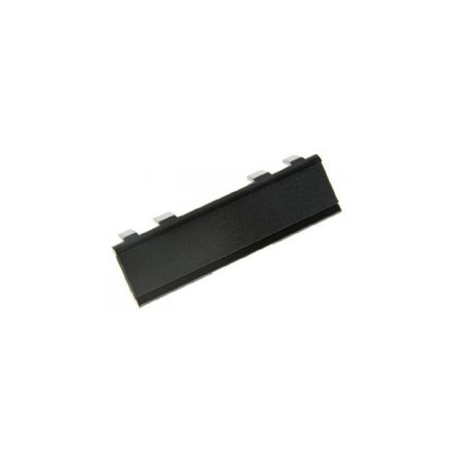 RL1-2115 Тормозная площадка из ручного лотка HP LJ P2030/P2050/P2055 (О)