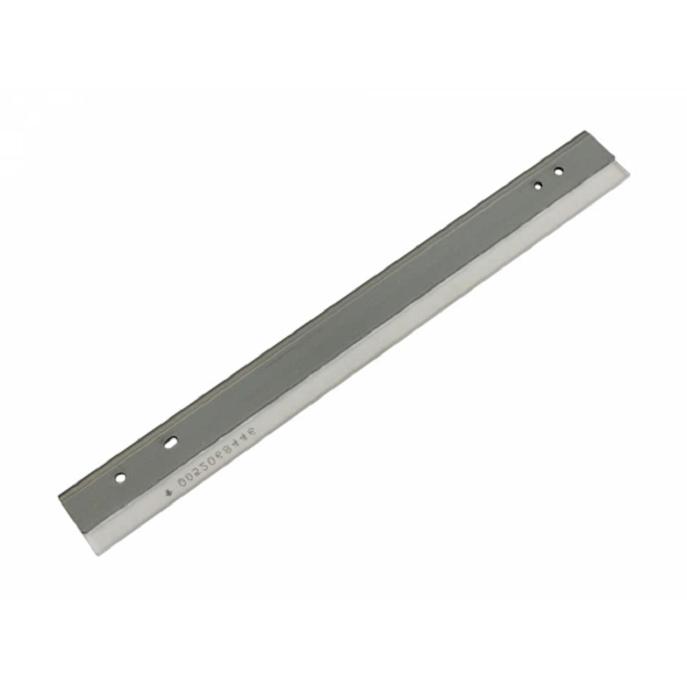 Драм-юниты, блоки проявки и их компоненты Ракель для RICOH Aficio SP3400SF/SP3410SF/SP3500SF/SP3510SF (CET), CET8446