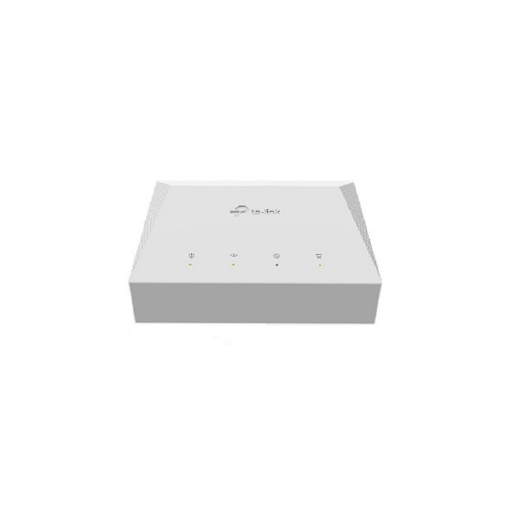 TP-Link XZ000-G7(UN_UPC) 1-портовый гигабитный терминал XPON (Тип полировки UPC)