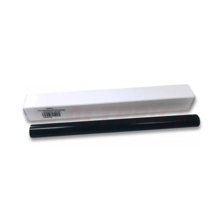 Термопленка (Китай) для HP LJ M402/M403/M426/M427
