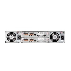 HP C8R09A HP MSA 2040 SAN Controller