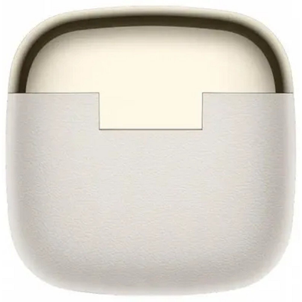 Гарнитура Huawei FREEBUDS SE 3 55037990 BEIGE