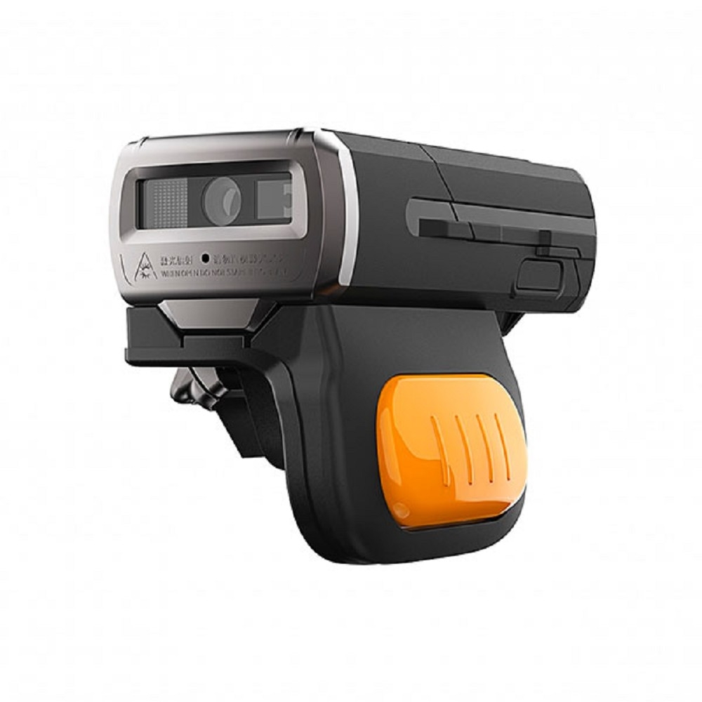 Urovo SR5600 сканер-кольцо [SR5600–USRBT]
