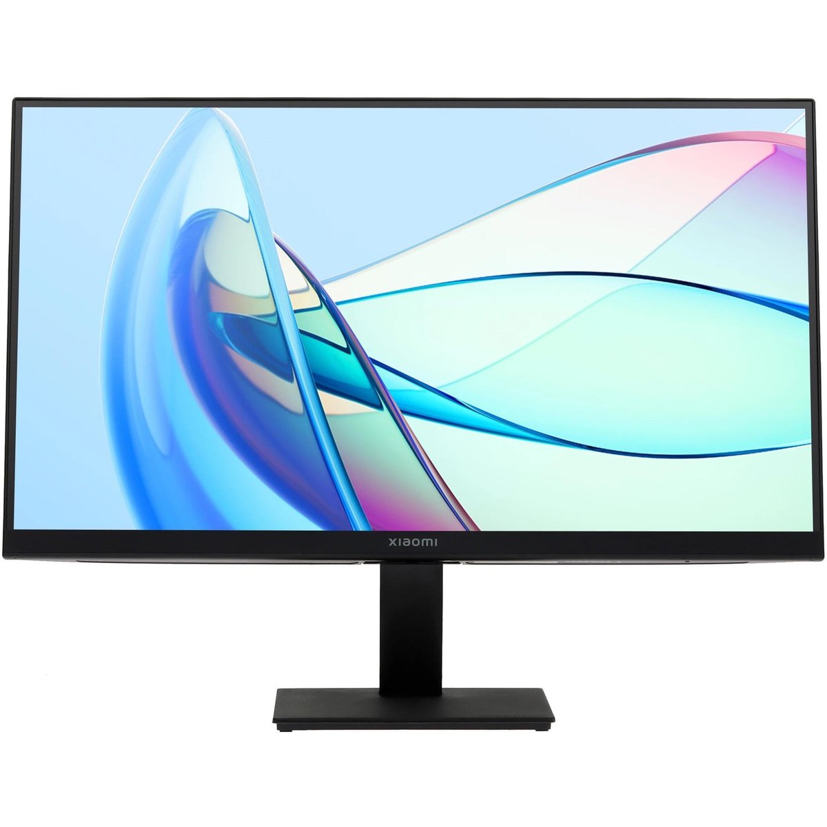 Повреждение упаковки Xiaomi 21.5" A22i {VA 1920x1080 75Hz 6ms 178/178 250cd 3000:1 8bit D-Sub HDMI1.4 VESA}[ELA5230EU]