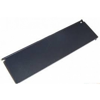 RC2-5239 - RC2-5239-000CN Лоток ручной подачи HP LJ P4015/P4515/M601/M602/M603 (O)  от 20 т.р.