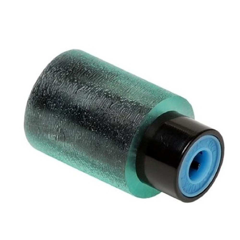 Ricoh <AF03-1094>  Ролик  подачи  Ricoh MP2554/3054/3554/4054/4055/5055/6055/C3003/C5503/C6003/C6502/C8002