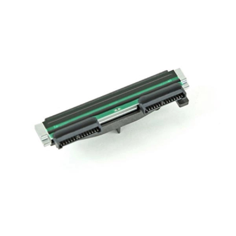Zebra Печатающая головка OEM, Printhead, 203dpi, ZD410, ZD411 Series, Kyocera, CN