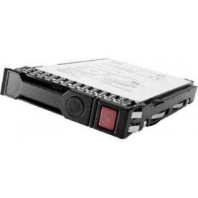 HP 1TB 3.5"(LFF) SATA 7,2K 6G HotPlug LP DS Midline (for Apollo, DL20/ML30/ML110/DL325/ML350 Gen10) (861686-B21)