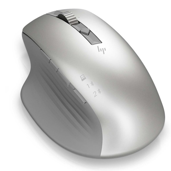 1D0K9AA - Беспроводная мышь HP 1D0K9AA 930 Creator Wireless Mouse EURO все наши цены всегда включают НДС