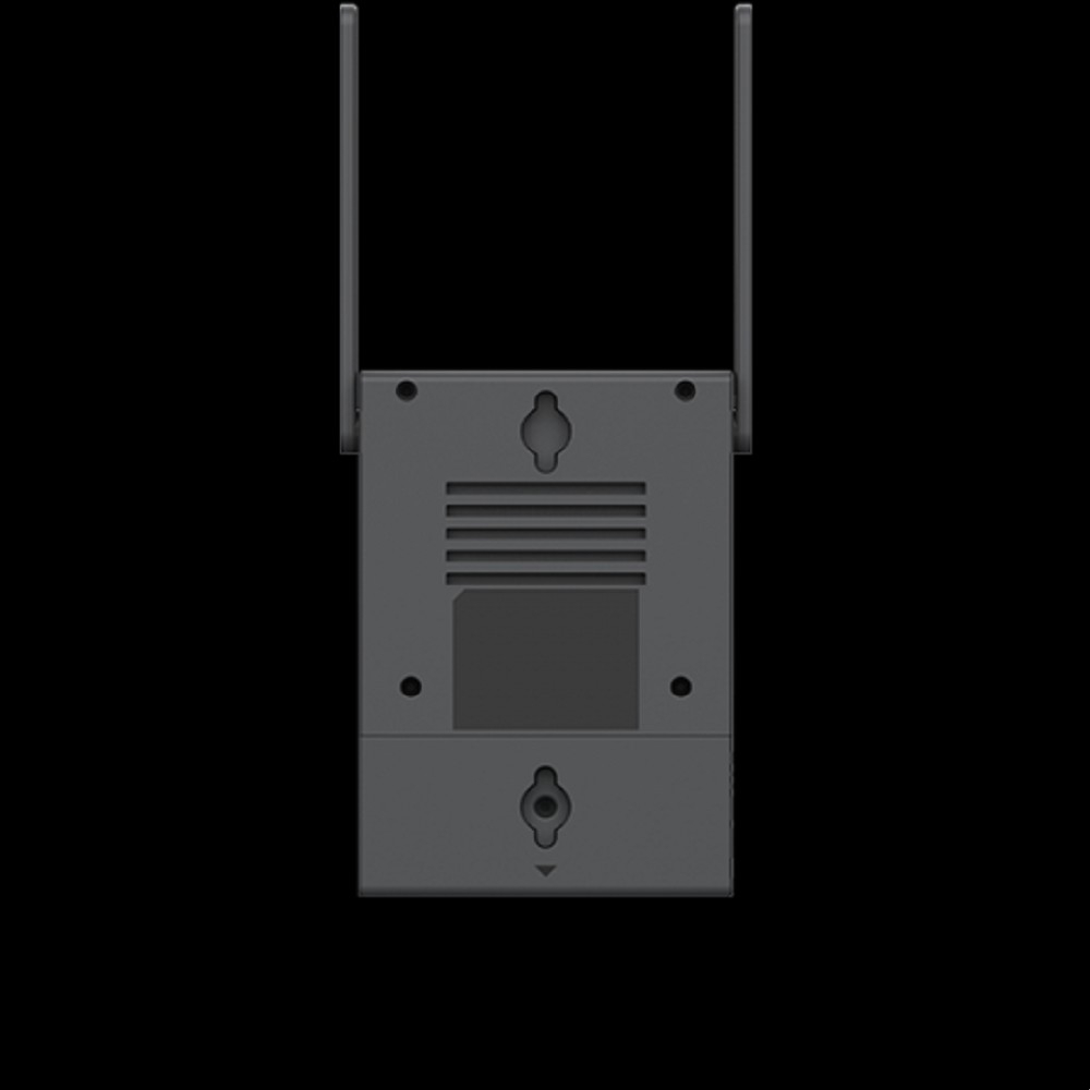 Fanvil W710D