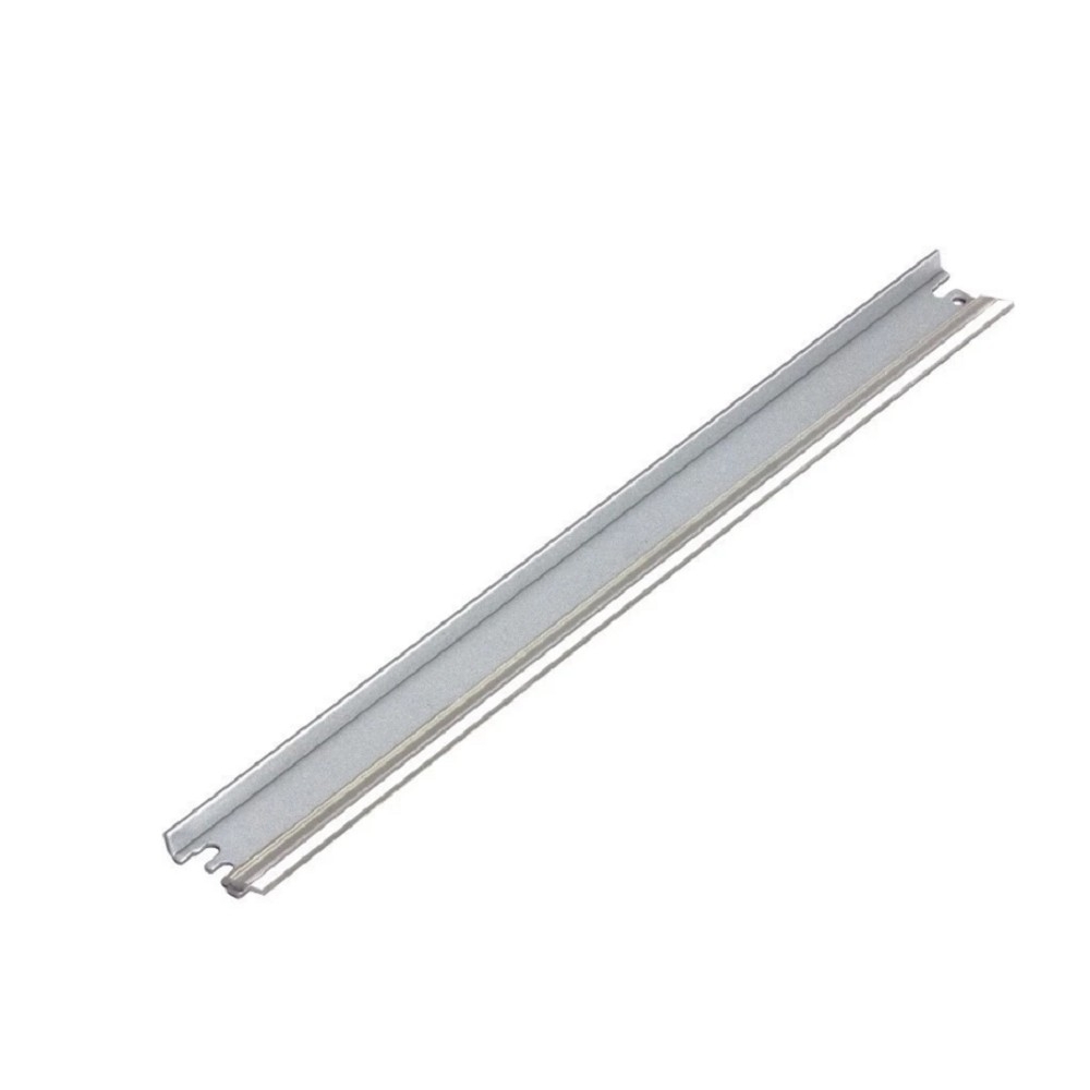 Ракель (WB) NVP для Samsung (50 шт) ML-1610D2 / MLT-D119S совместимый