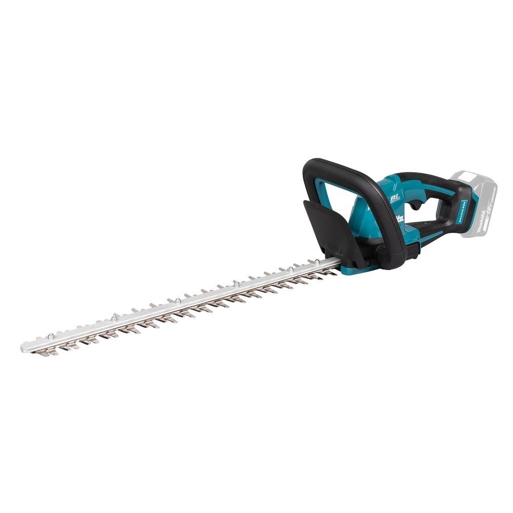 DUH506Z Кусторез Makita аккум.