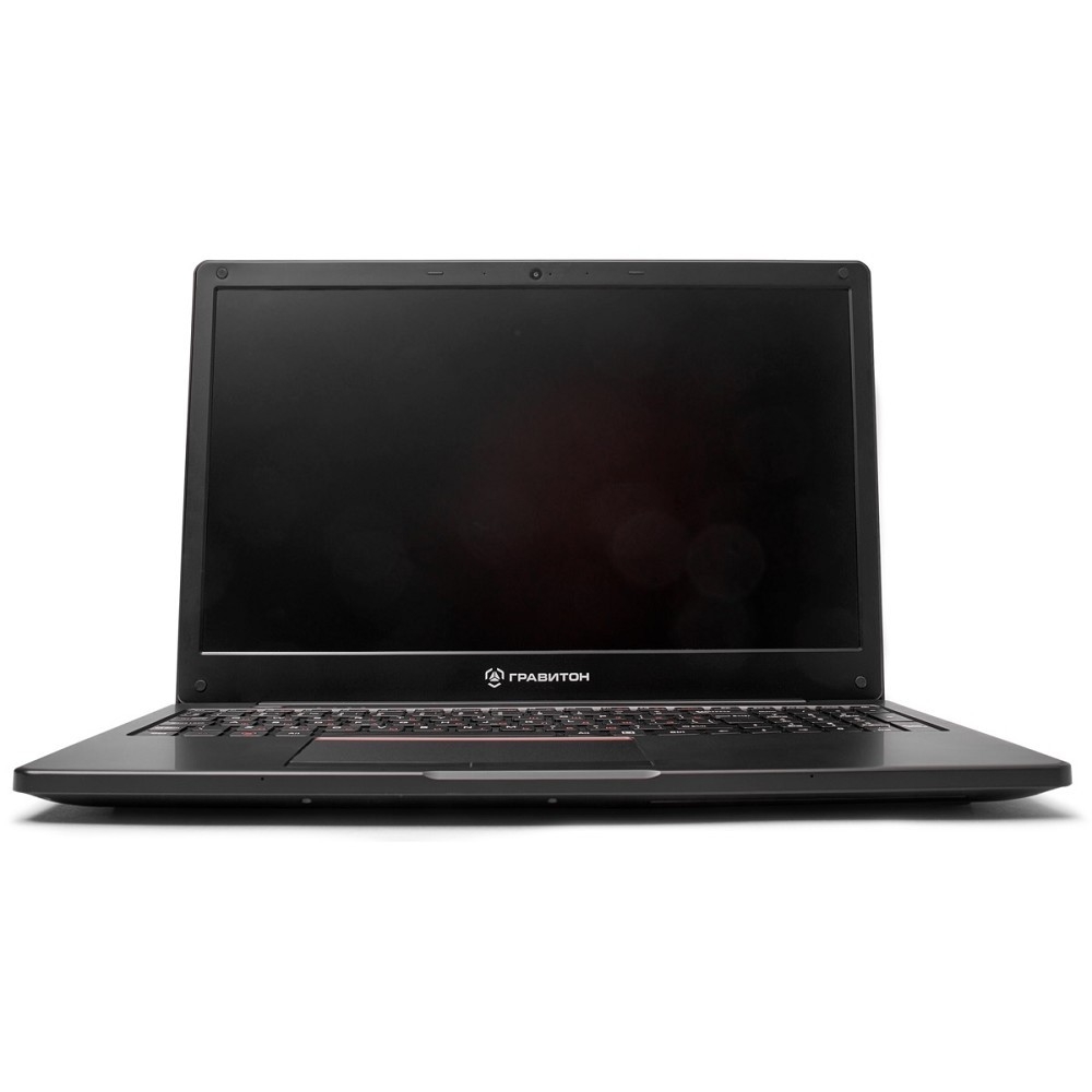Гравитон Н15И (168788) 15.6"/1920x1080/ i5-10210U/8GBDDR4/512GBSSD_M.2/WiFi+BT/NoOS/Реестр МПТ