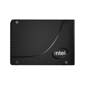 Накопитель SSD Intel Original PCI-E x4 750Gb SSDPE21K750GA01 956965 SSDPE21K750GA01 Optane DC P4800X 2.5"