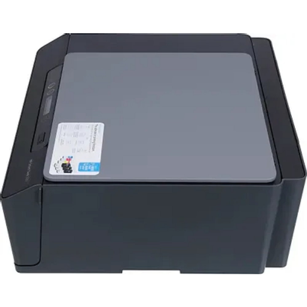 HP Smart Tank 500 AiO (4SR29A) { МФУ, А4, 1200х1200 ч/б, 4800x1200 цвет., 22 стр/мин (ч/б А4), 16 стр/мин (цветн. А4), 256 МБ, USB}