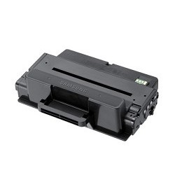 Samsung MLT-D205E/SEE  Картридж SCX-5637FR, на 10К стр (SU953A)