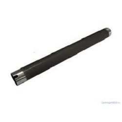 Hi-Black Вал тефлоновый (верхний) Samsung SCX-4200/4220