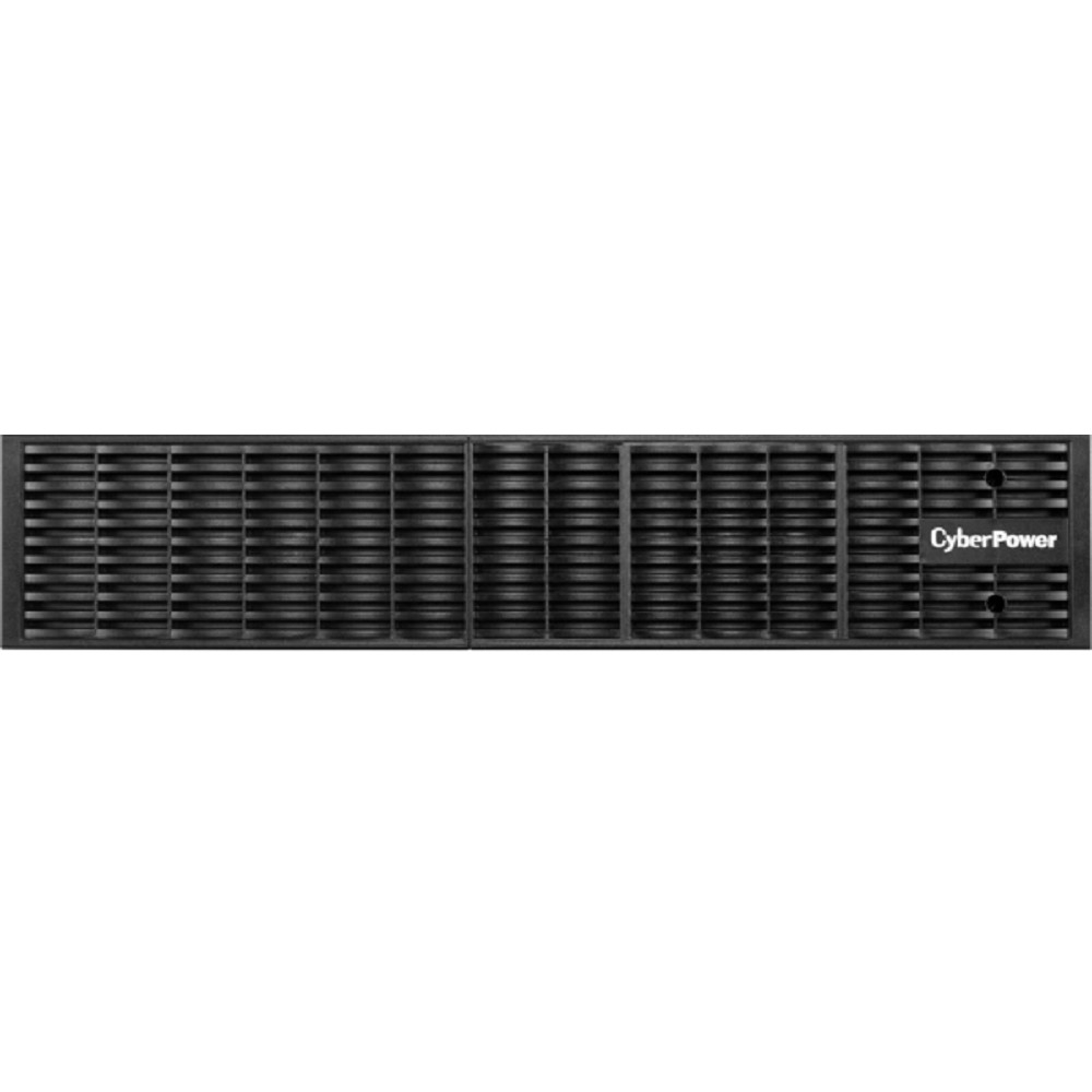 ВБМ CyberPower BPSE72V45ART2U {для моделей ИБП OLS2000ERT2U/OLS3000ERT2U, 72В, 7Ач х12}