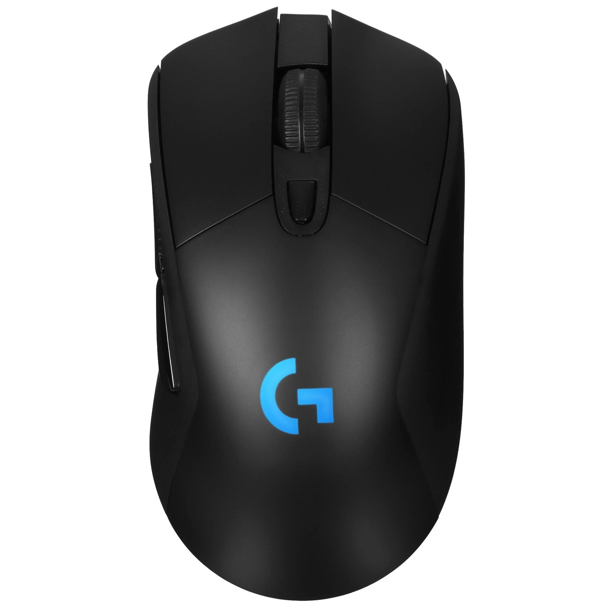 910-005644/910-005640 Logitech Mouse G703 Lightspeed Wireless Gaming Retail NEW
