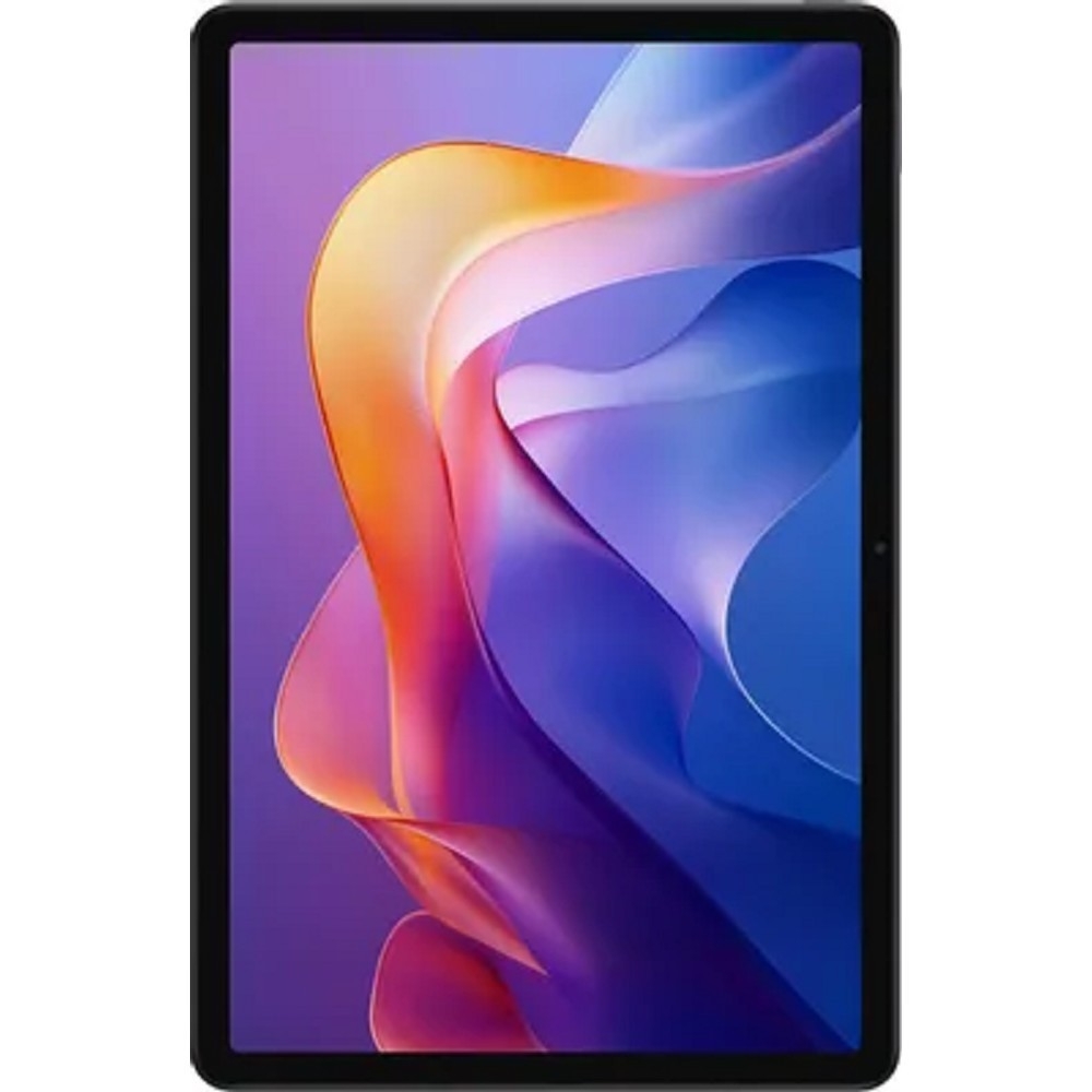 Планшет Xiaomi Redmi Pad 2 11" 8/256Gb Graphite Gray