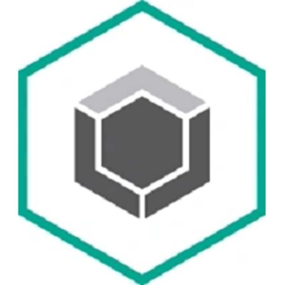 KL4867RAPFR Kaspersky Endpoint Security для бизнеса – Расширенный 25-49 users Renewal License