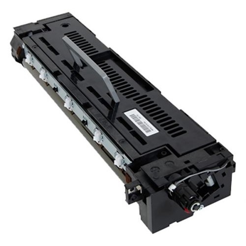 Узел фотобарабана KYOCERA DK-710 для FS-9130DN/FS-9530DN (302G193030/302G193031/302G193032/302G193033/302G193034/302G193035/302G193036)