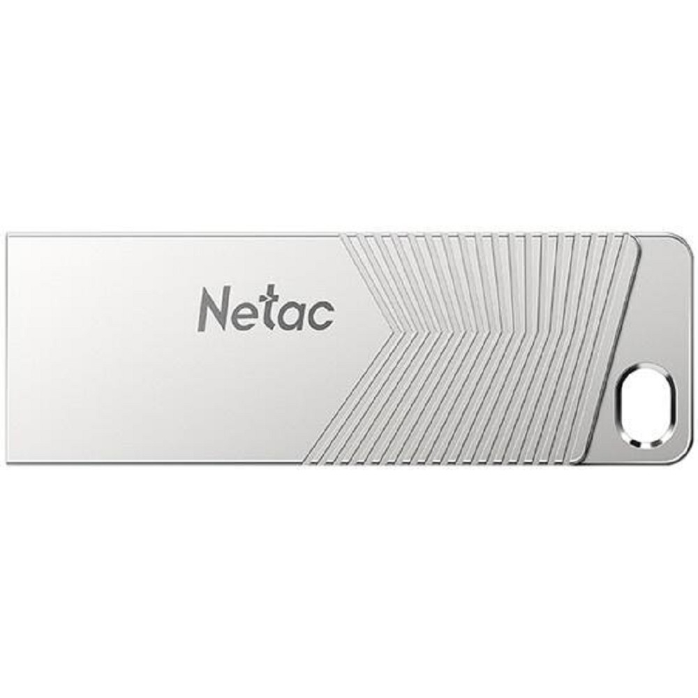Netac USB Drive 32GB UM1 <NT03UM1N-032G-32PN>, USB3.2