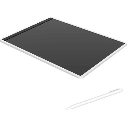 Графический планшет Xiaomi LCD Writing Tablet 13.5" (Color Edition) (BHR7278GL)